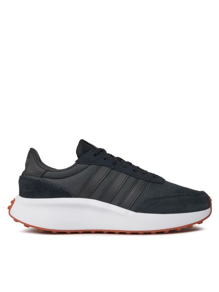 Cipele za trčanje Adidas siva