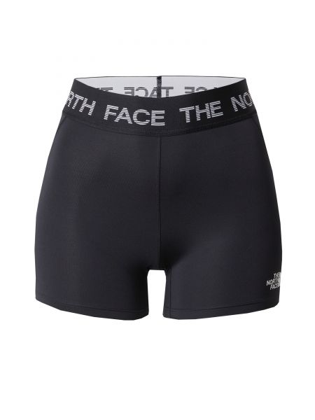 Pantaloni The North Face