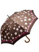 Дамски чадъри Louis Vuitton