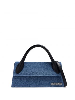 Nákupná taška Jacquemus