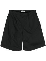 Shorts Undercover homme