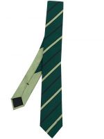 Pánské kravaty Valentino Garavani