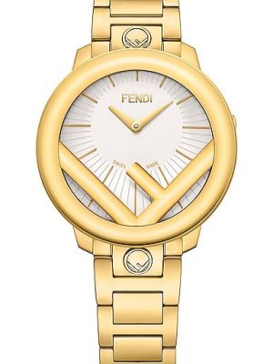 Часы Fendi