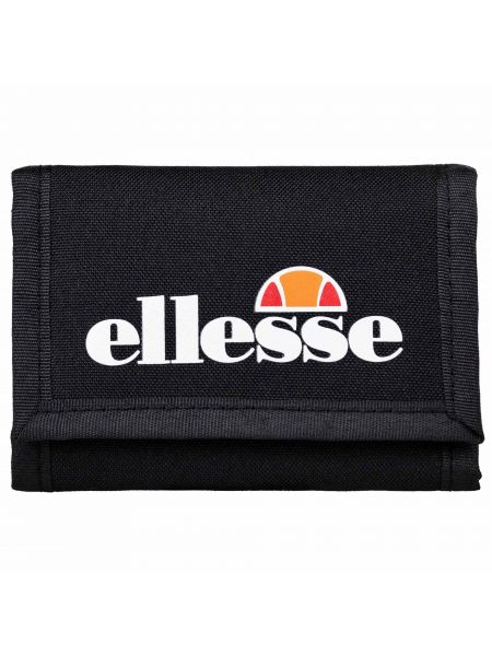 Kortholder Ellesse sort