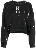 Moteriški džemperiai R13