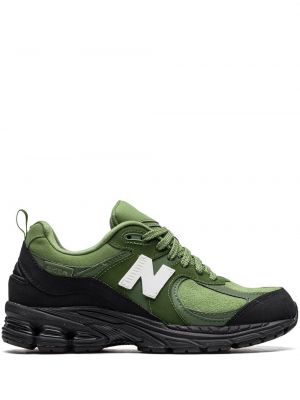 Sneaker New Balance