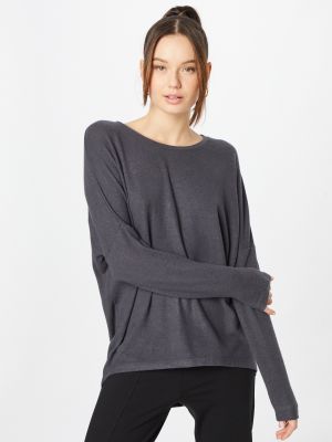 Pull Soyaconcept gris
