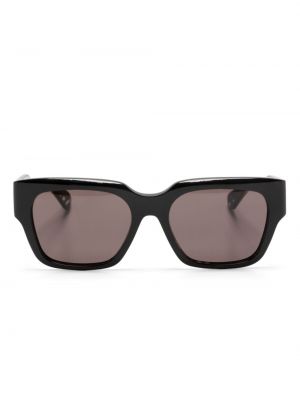 Briller Chloé Eyewear sort