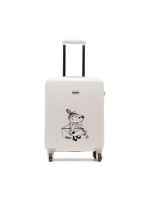 Дамски куфари Moomin