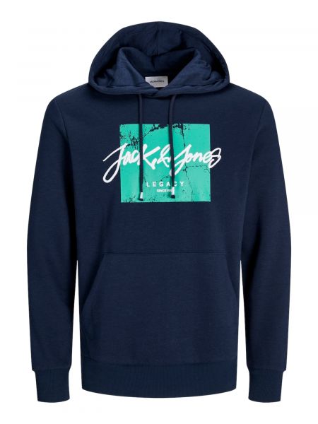 Sweatshirt Jack & Jones