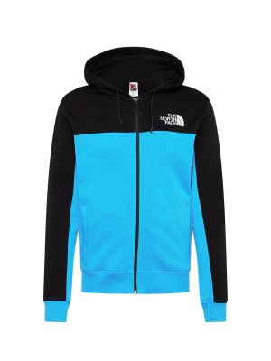 Hanorac The North Face