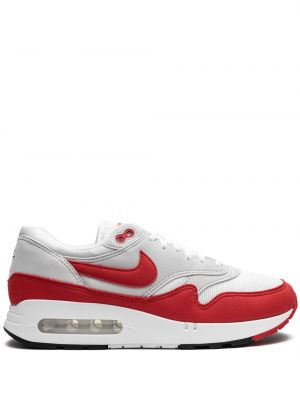 Sneaker Nike Air Max