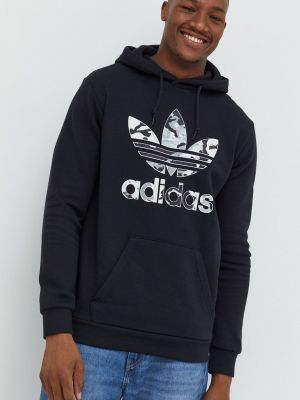 Geacă Adidas Originals
