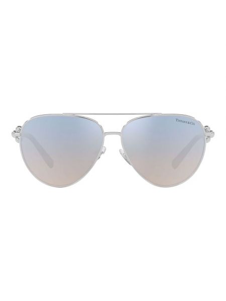 Sonnenbrille Tiffany