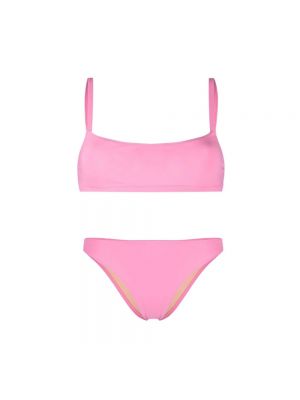 Bikini Lido pink