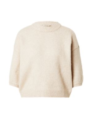 Пуловер Peppercorn