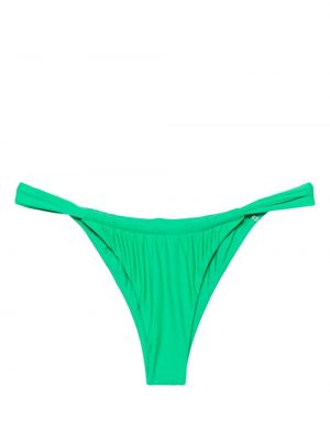 Bikini Faithfull The Brand zöld