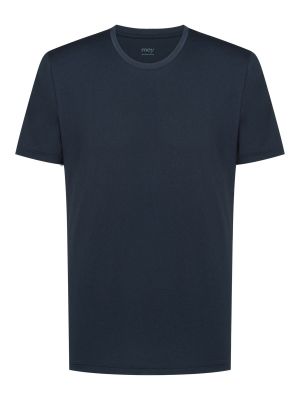 T-shirt Mey bleu