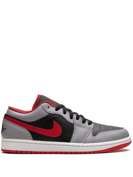 Tennarit Jordan Air Jordan 1