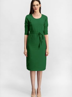 Φόρεμα Frogies πράσινο