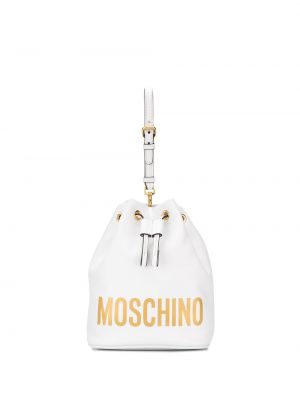 Borsa Moschino