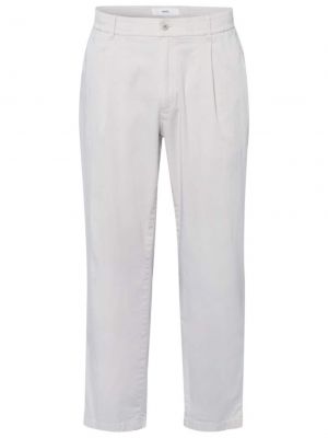 Панталон Brax бяло
