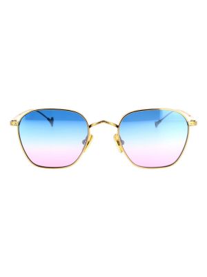 Sluneční brýle Eyepetizer zlaté