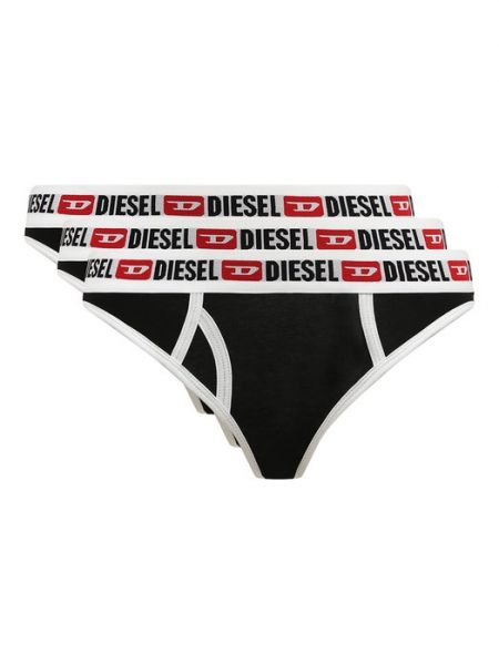 Трусы Diesel