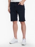 Shorts Mustang homme