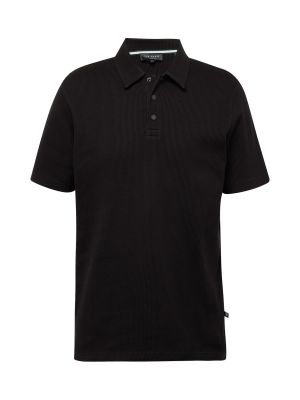 Polo Ted Baker nero