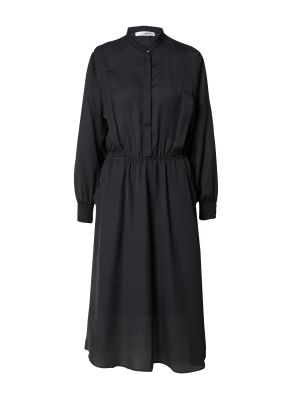 Košeľové šaty Co'couture čierna