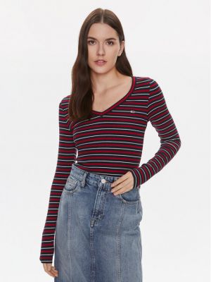 Camicetta Tommy Jeans