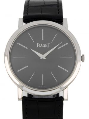 Zegarek Piaget