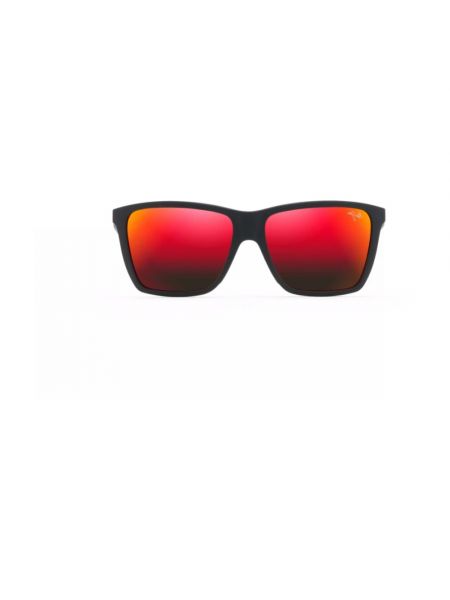 Okulary przeciwsłoneczne Maui Jim