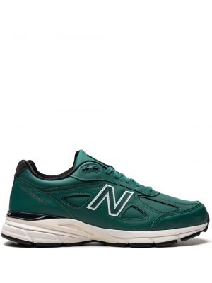 Sneakers New Balance