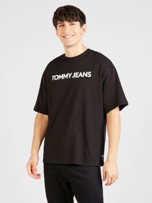 Džinsa krekls Tommy Jeans