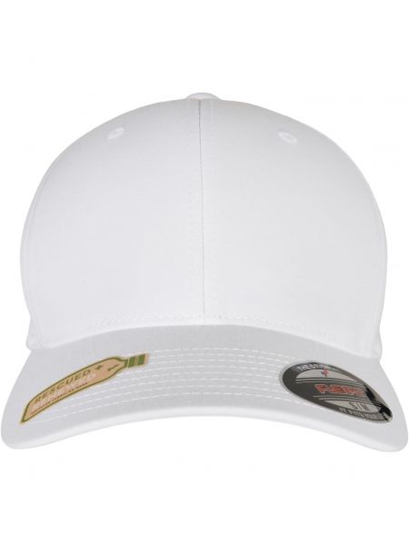 Cappello con visiera Flexfit