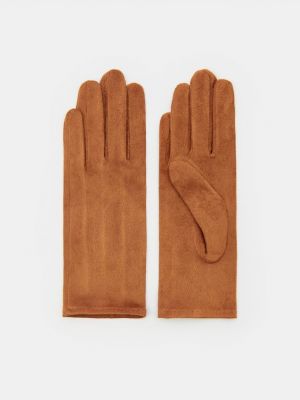 Γάντια Mohito