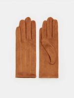 Γυναικεία γάντια Mohito
