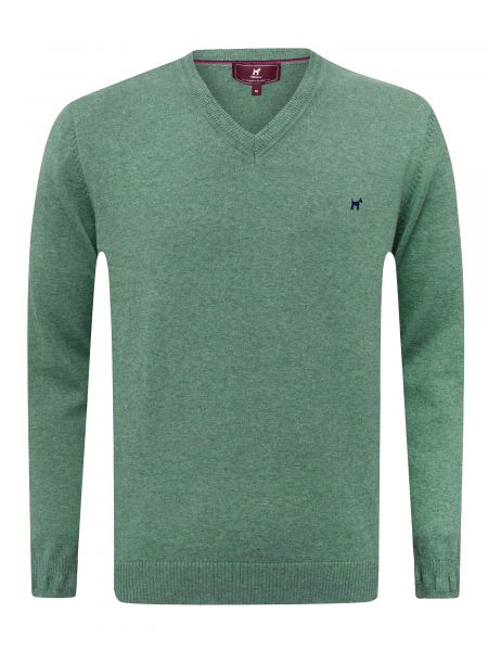 Meleret pullover Williot