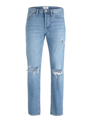 Jeans Jack & Jones blå