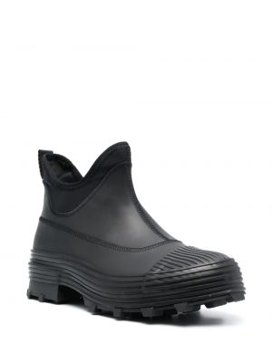 Ankle boots Camperlab czarne