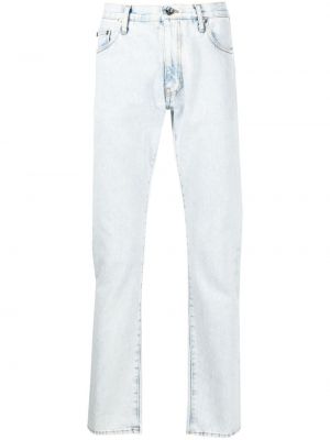 Jeans skinny Off-white
