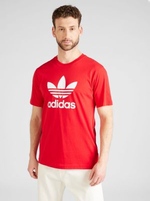 Majica Adidas Originals
