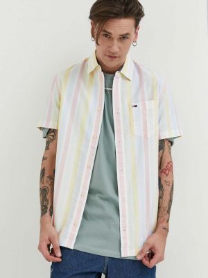 Farmer ing Tommy Jeans