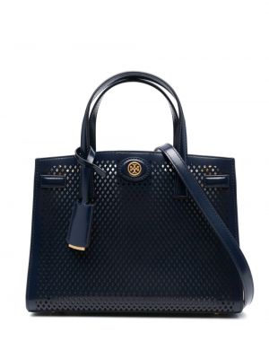 Bevásárlótáska Tory Burch