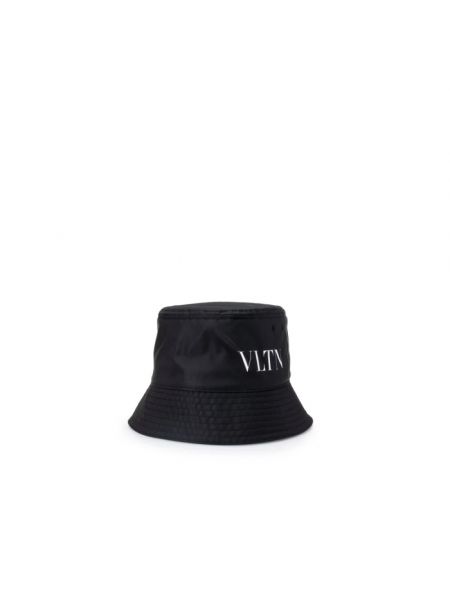 Mütze Valentino schwarz