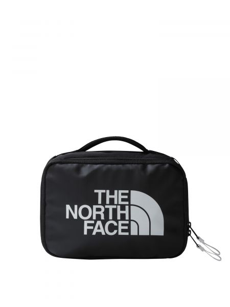 Taske The North Face