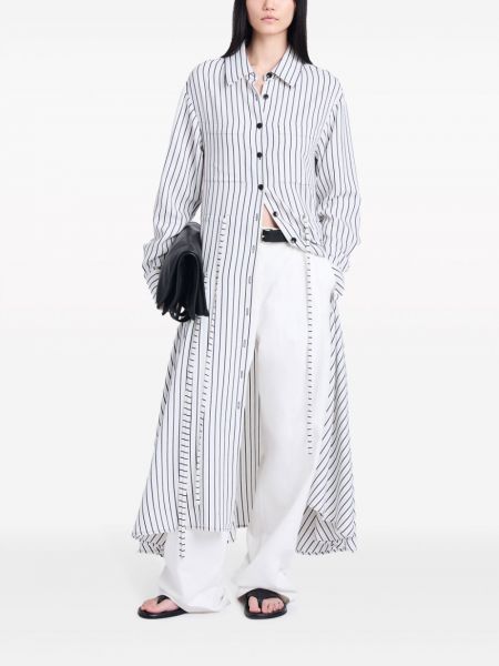 Marškininė suknelė Proenza Schouler White Label