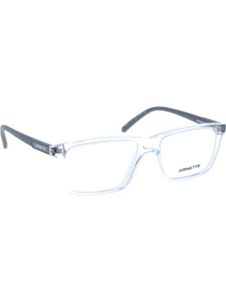 Okulary Arnette białe